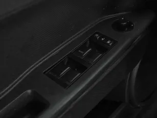 Dodge  11