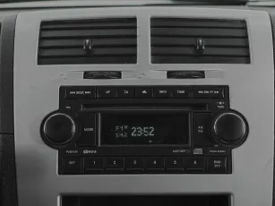 Dodge  12