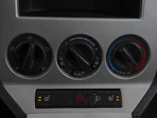 Dodge  13