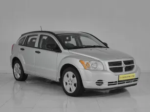 Dodge  3