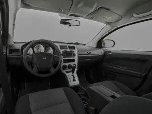 Dodge  7