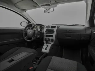 Dodge  9