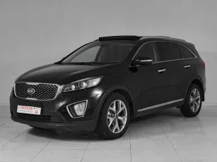 Kia  1