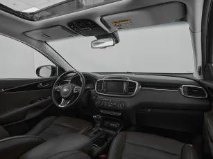 Kia  10