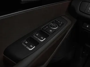 Kia  14