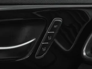 Kia  15