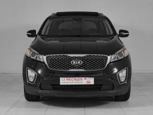 Kia  2