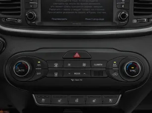 Kia  21