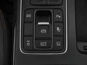 Kia  24