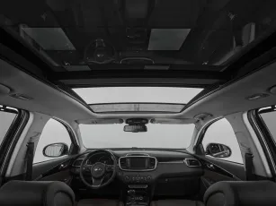 Kia  25