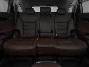 Kia  26