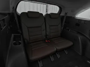Kia  28