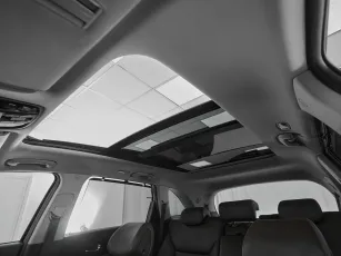 Kia  4