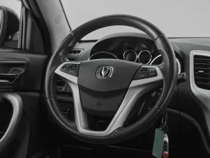 Changan  10