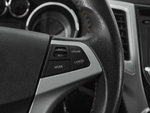 Changan  12