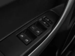 Changan  13