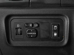 Changan  14