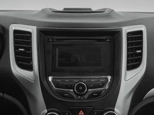 Changan  15