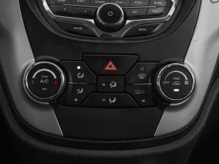 Changan  16