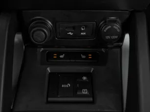 Changan  17