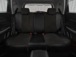 Changan  18
