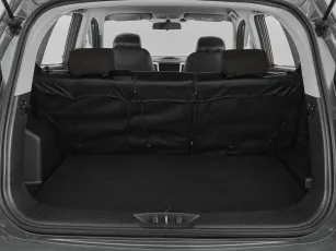 Changan  19