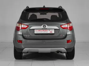 Changan  5
