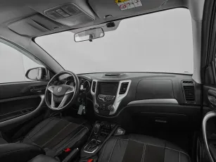 Changan  9