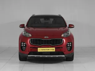Kia  2