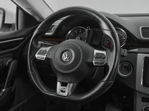 Volkswagen  10