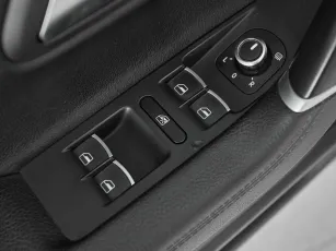 Volkswagen  11