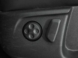 Volkswagen  13