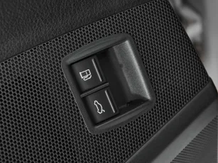 Volkswagen  14