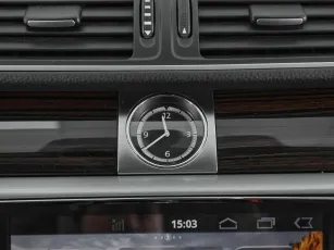 Volkswagen  15