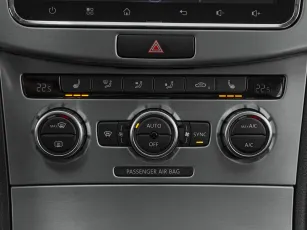 Volkswagen  17