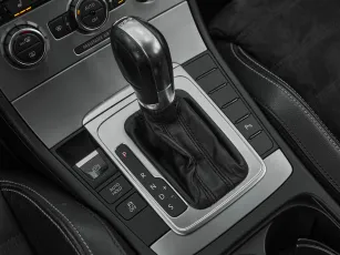 Volkswagen  18