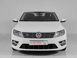 Volkswagen  2