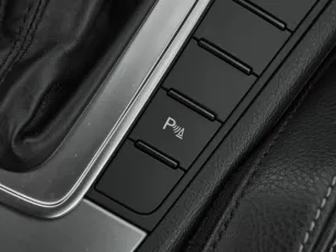 Volkswagen  20