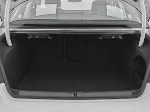 Volkswagen  22