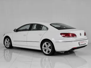 Volkswagen  4