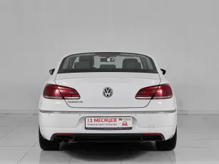 Volkswagen  5