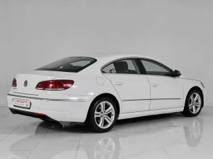 Volkswagen  6