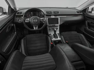 Volkswagen  7