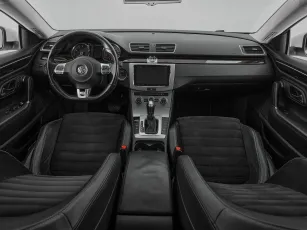 Volkswagen  8