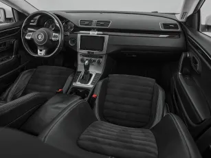 Volkswagen  9