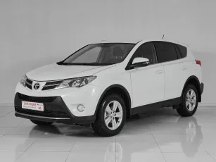 Toyota  1