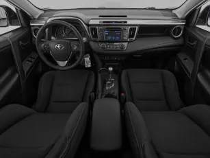 Toyota  10