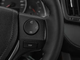 Toyota  14
