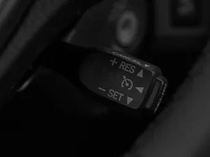 Toyota  15