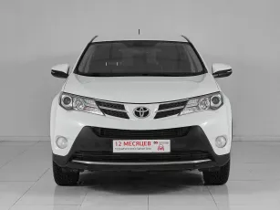 Toyota  2